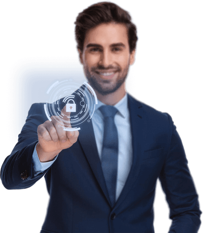 operatore sicurezza