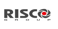 risco