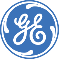 ge