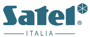logo-Satel